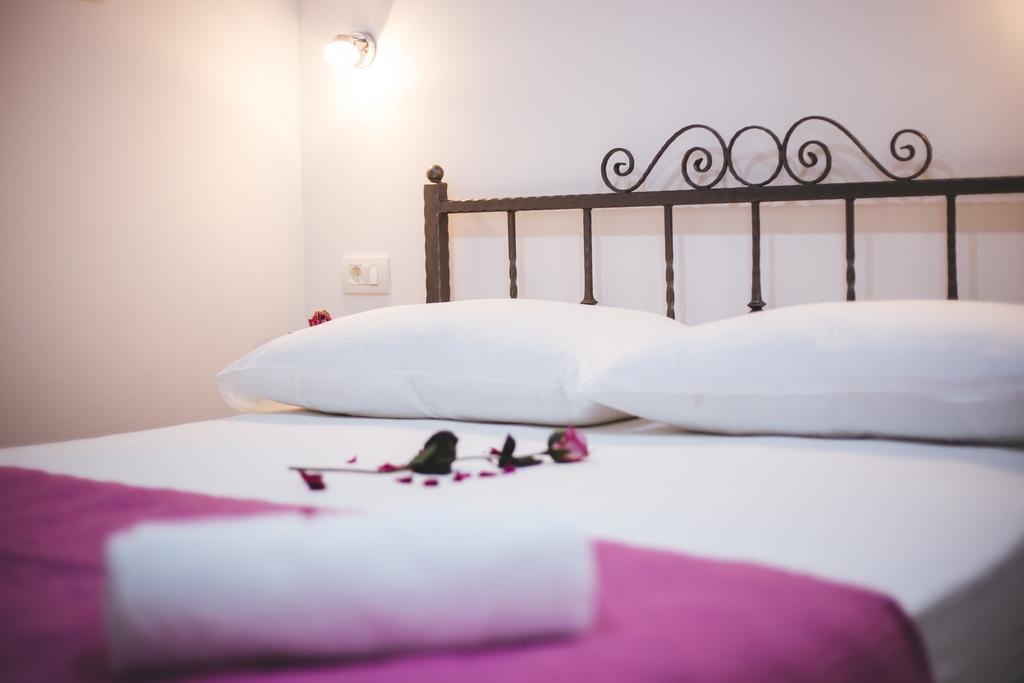 Apartment Felix Split Dış mekan fotoğraf
